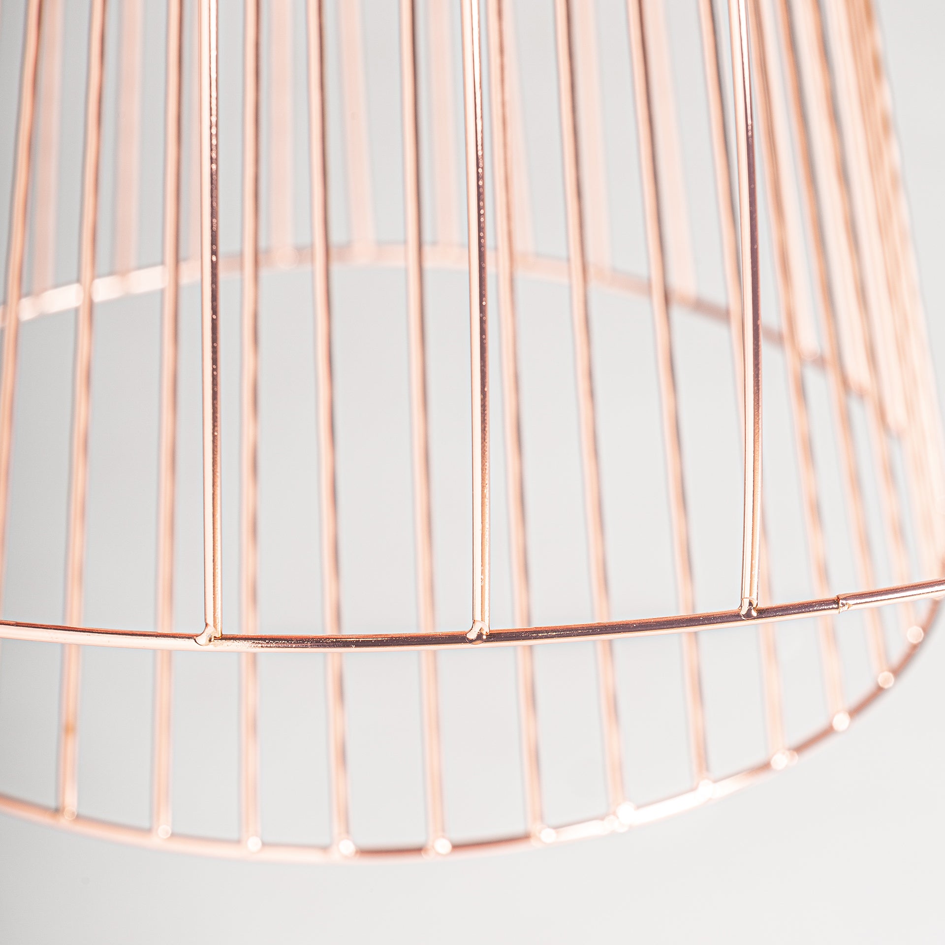 CEILING LAMP